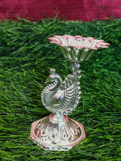 Decorative Incense Stand